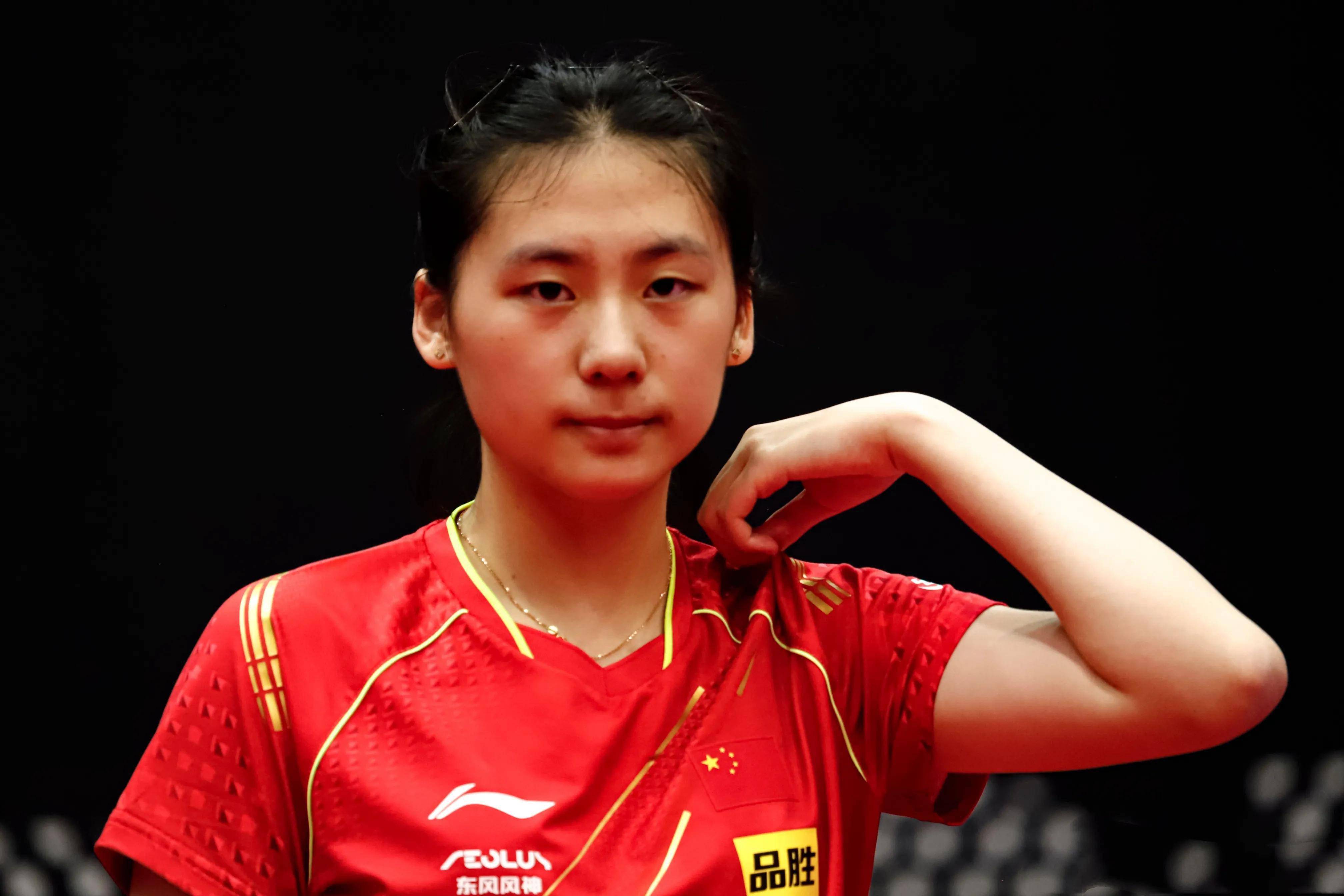 场的优势 场的优势