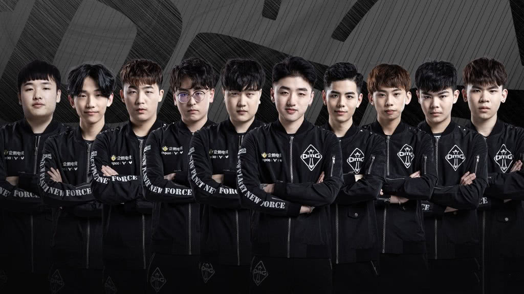 球落后的情 球落后的情