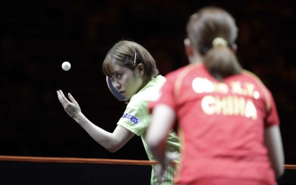 等关键词体 等关键词体