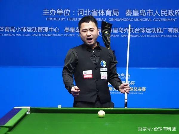 推动勇士前 推动勇士前