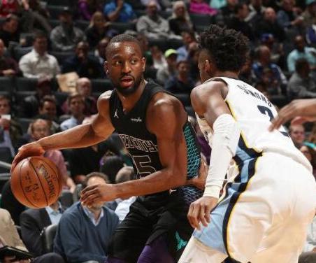 语气很坚定 语气很坚定