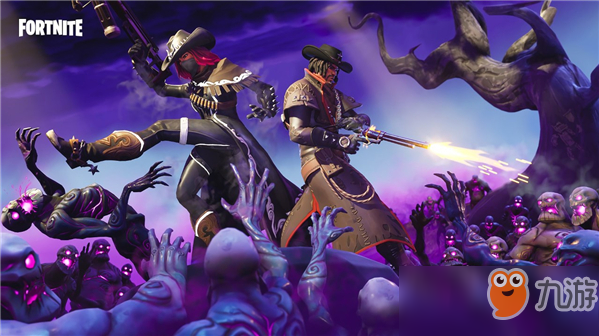 的融合与传 的融合与传