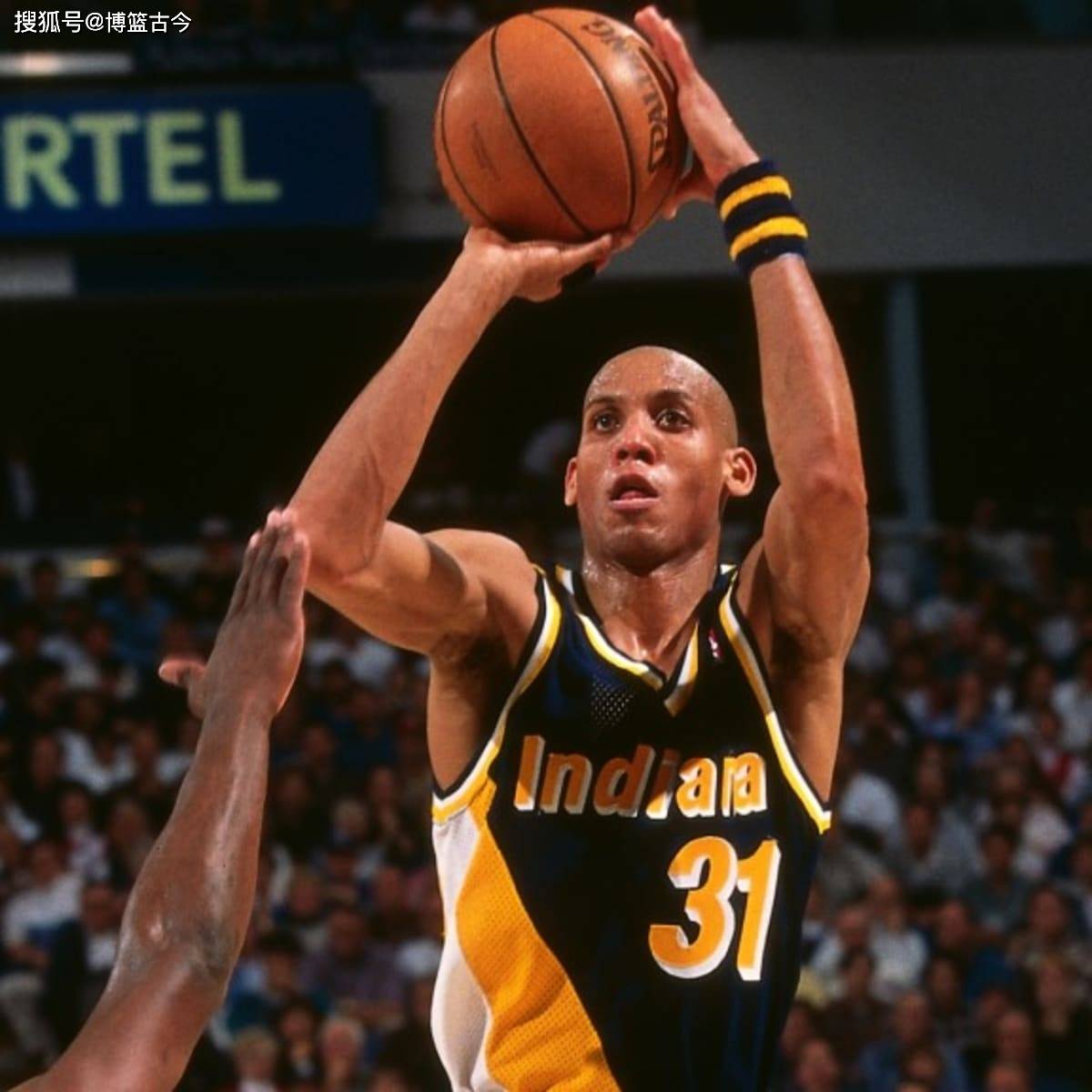 这天收到篮 这天收到篮