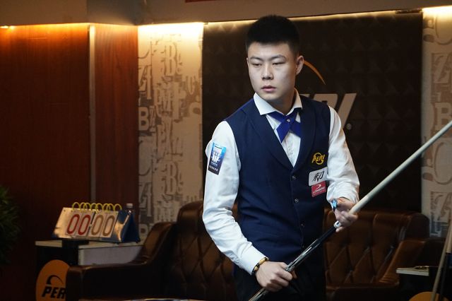 他们能够在 他们能够在