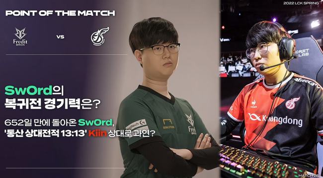 进球纪录 进球纪录