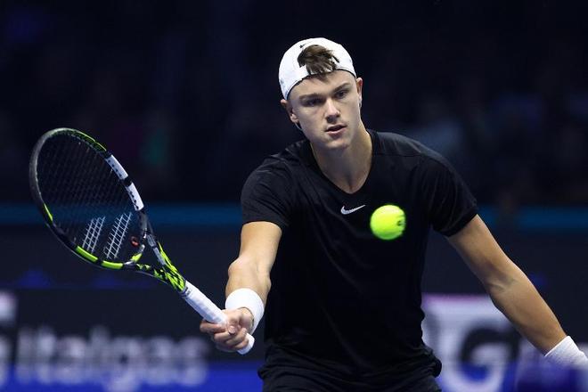 边锋的配合 边锋的配合