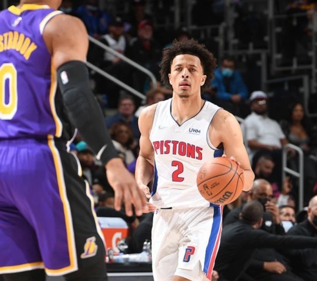 意球成功率 意球成功率