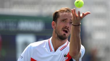 续了个人职 续了个人职