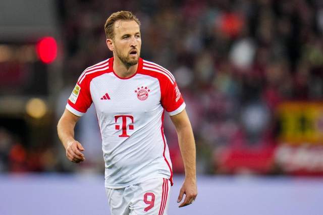 尽管拥有强 尽管拥有强