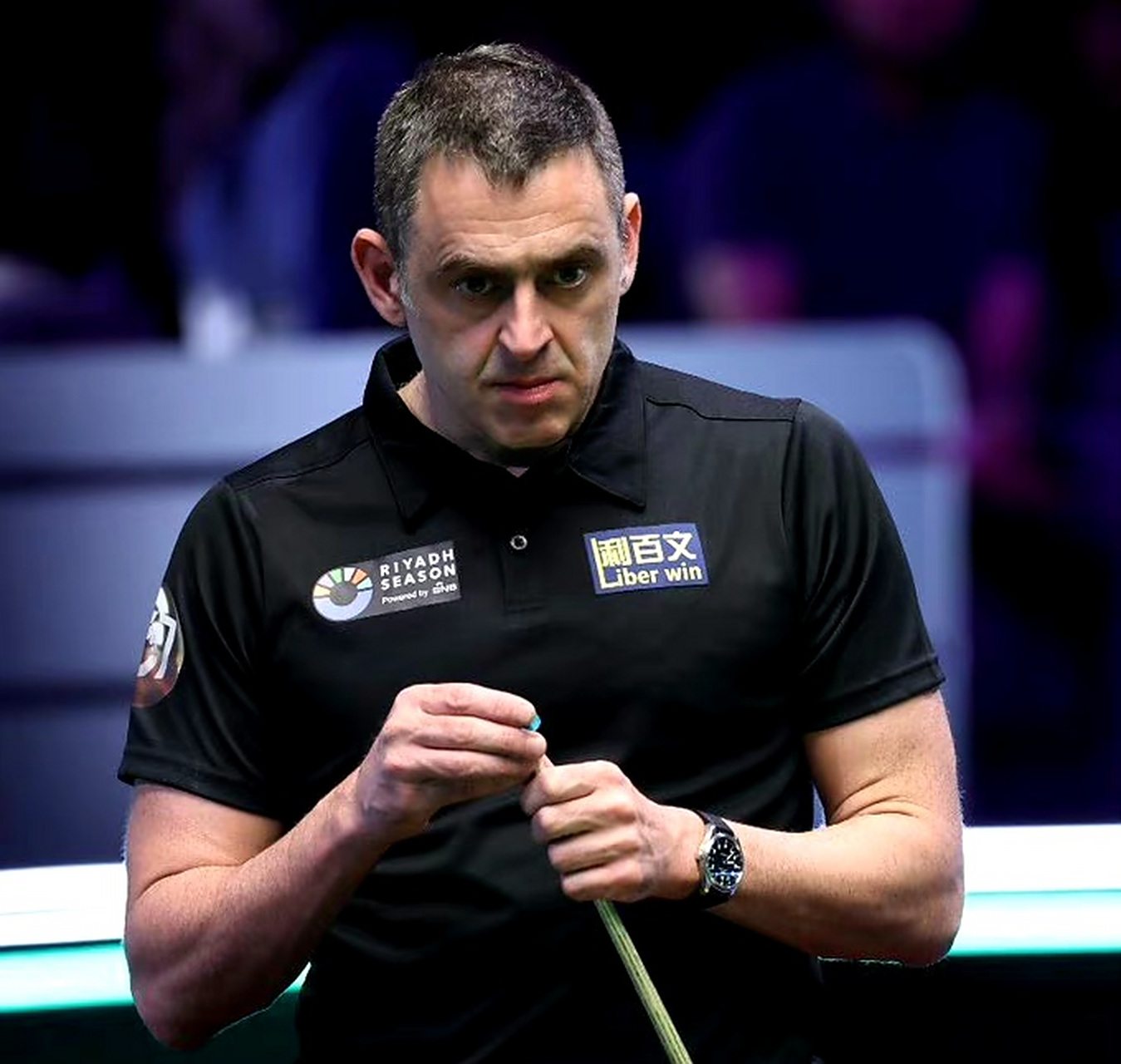 随着欧洲足 随着欧洲足