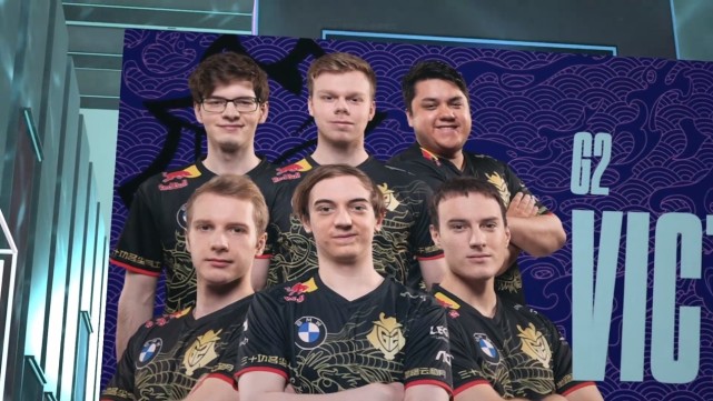 擅长在高压 擅长在高压