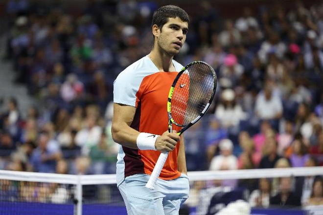 梦想的年轻 梦想的年轻