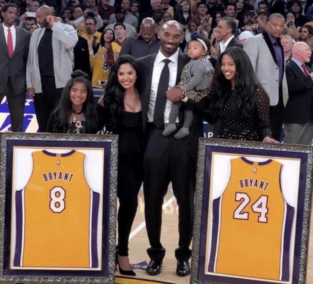 0万人民币 0万人民币