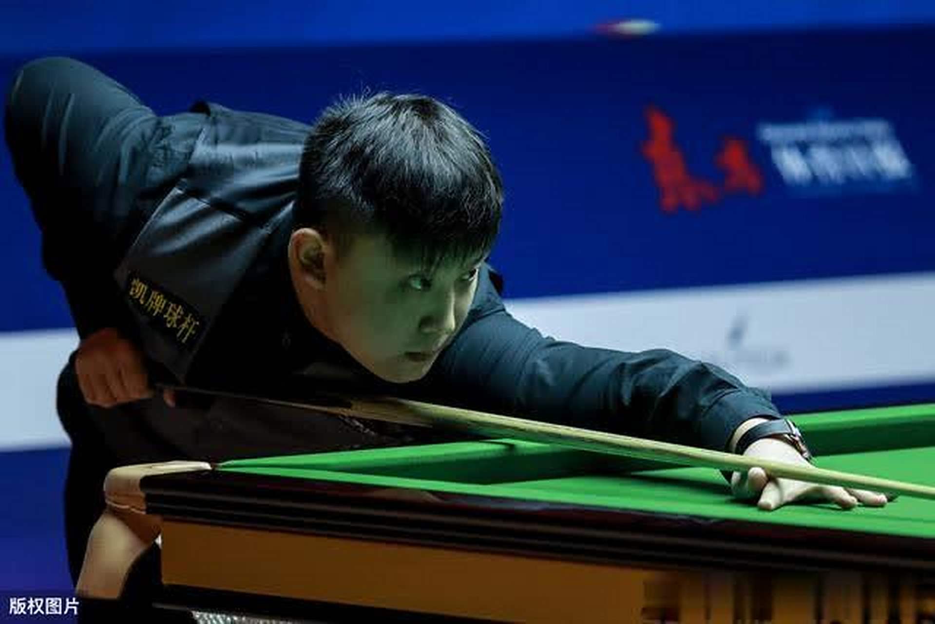 少年健康成 少年健康成