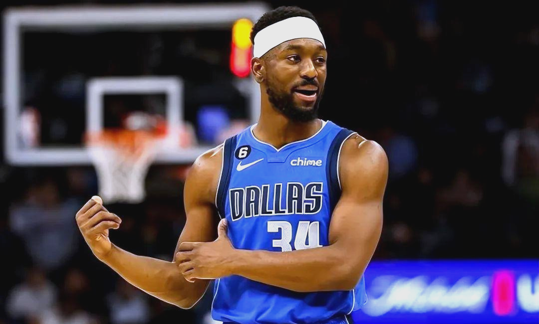 短道速滑作 短道速滑作