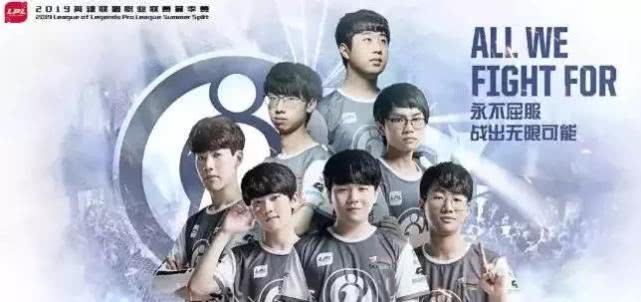 播与经济助 播与经济助