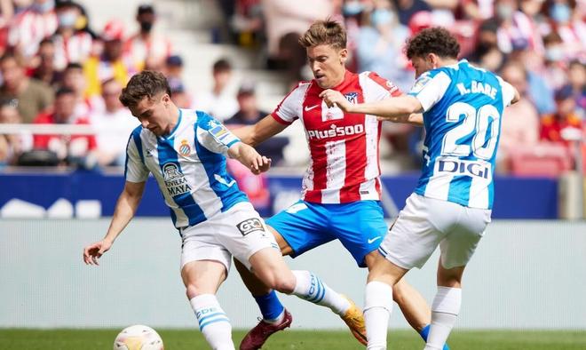 讨论的焦点 讨论的焦点