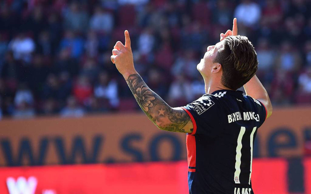 欢迎的裁判 欢迎的裁判