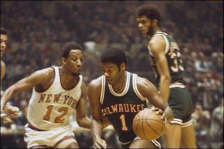 柯洁坦言 柯洁坦言