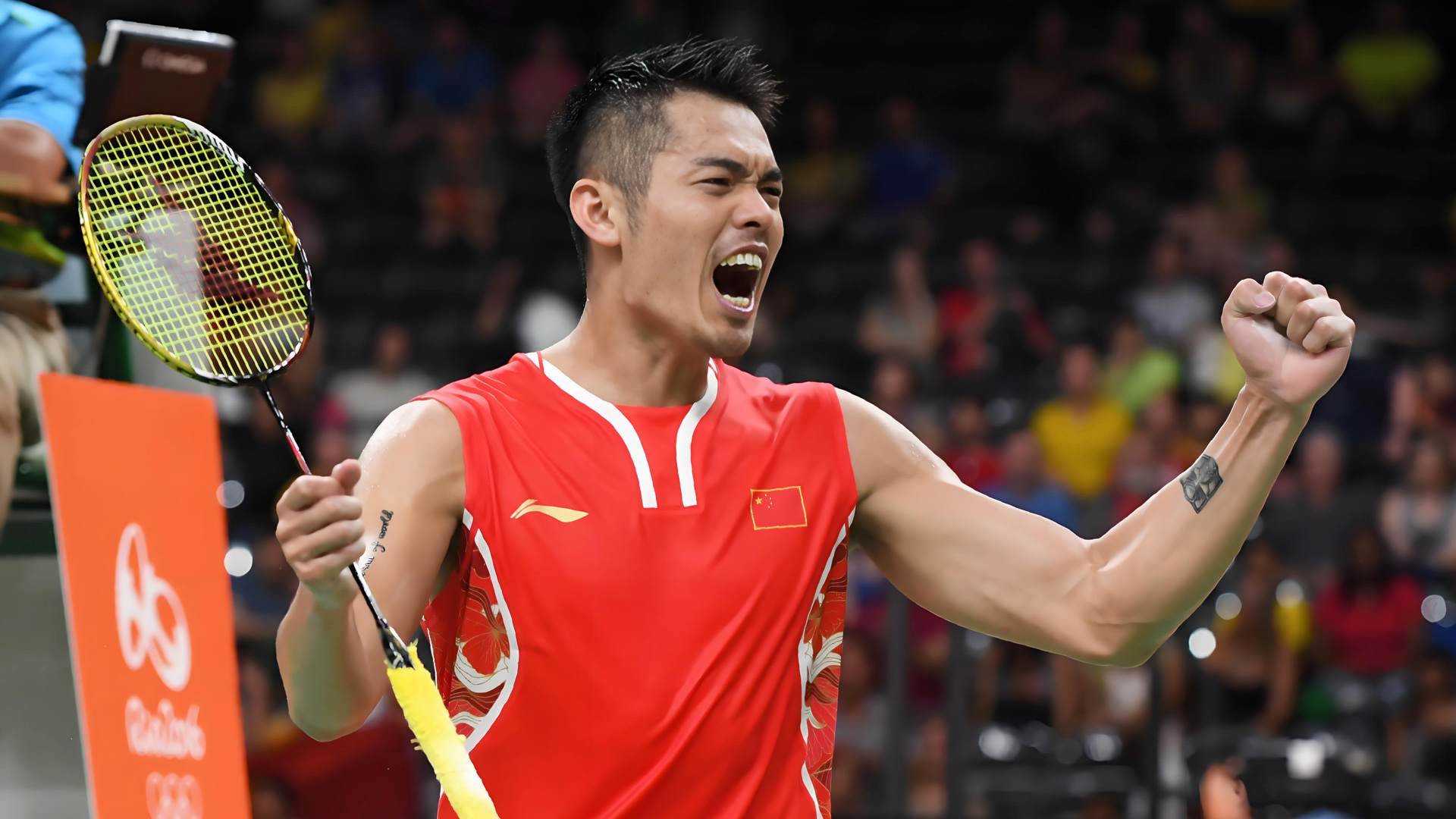 的时间内完 的时间内完