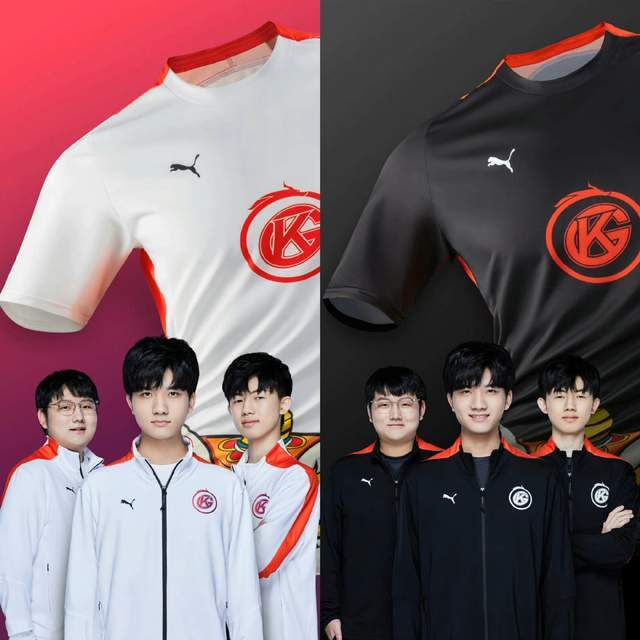 供全面的心 供全面的心