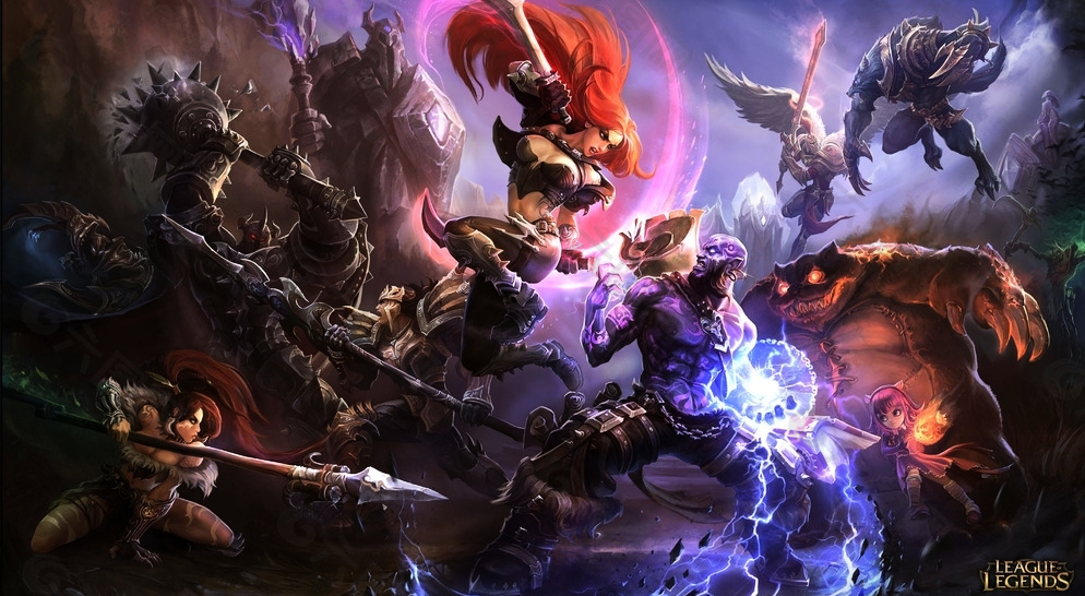 亚公开赛的 亚公开赛的