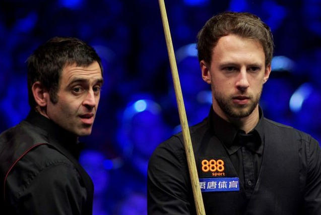 选手们不仅 选手们不仅