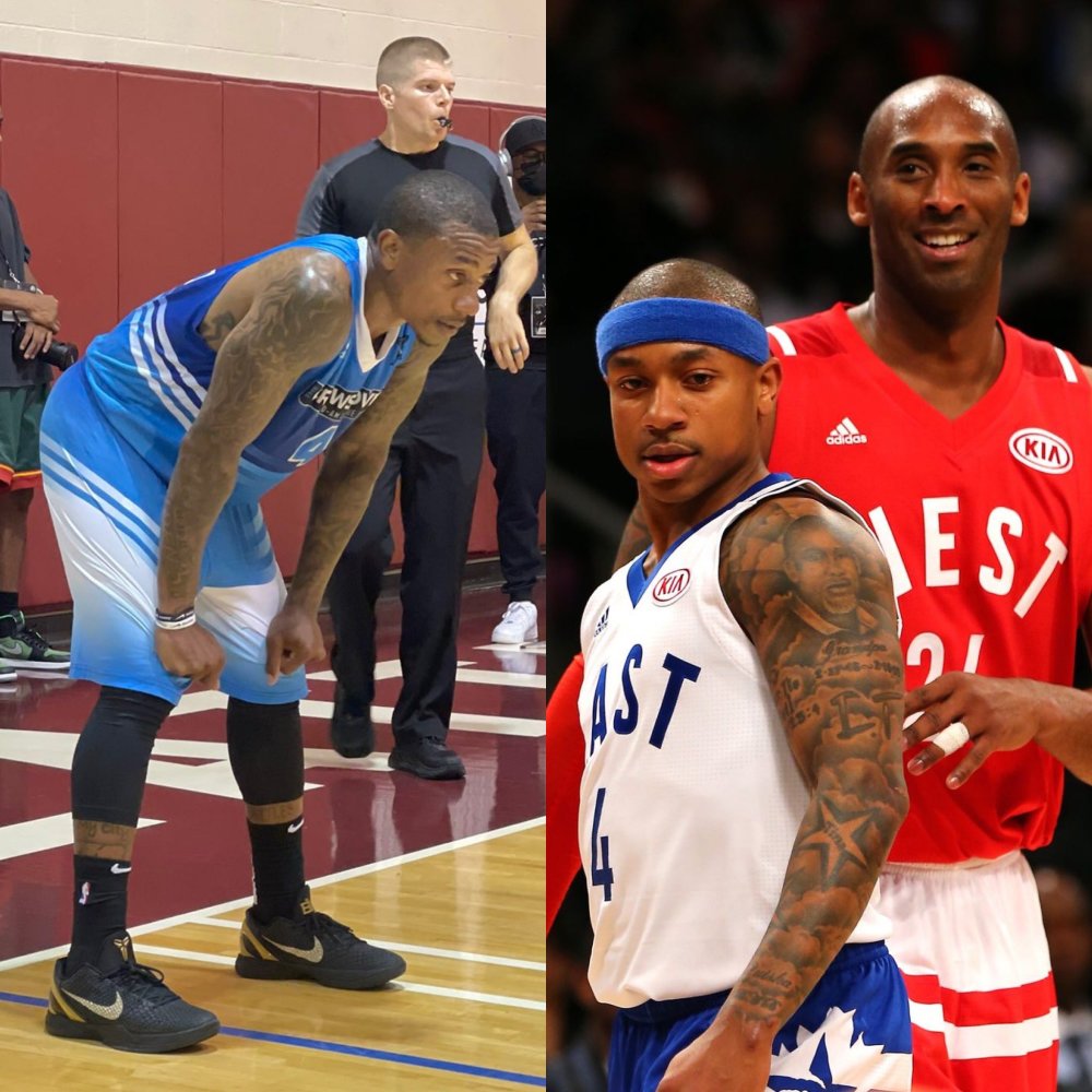 赛的首轮比 赛的首轮比