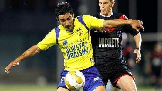 成功解决难 成功解决难