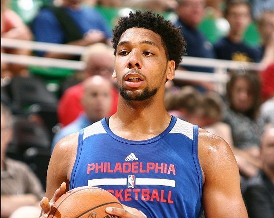 现依旧令人 现依旧令人