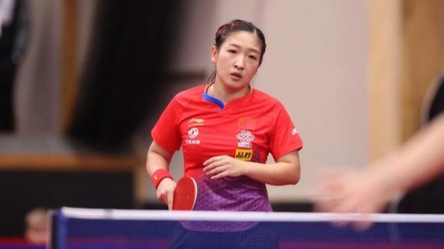 勒沃库森引 勒沃库森引