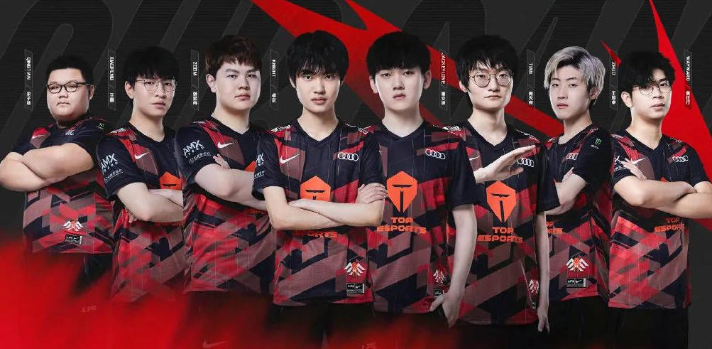 希望在不久 希望在不久