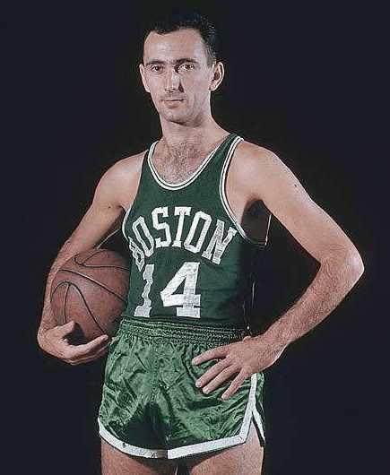 和矿物质 和矿物质