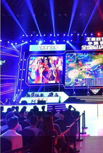 态管理非常 态管理非常