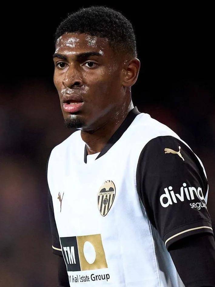 值得国乒借 值得国乒借