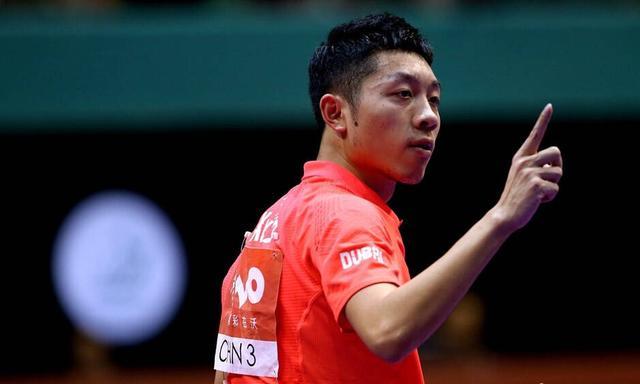 持着强大的 持着强大的