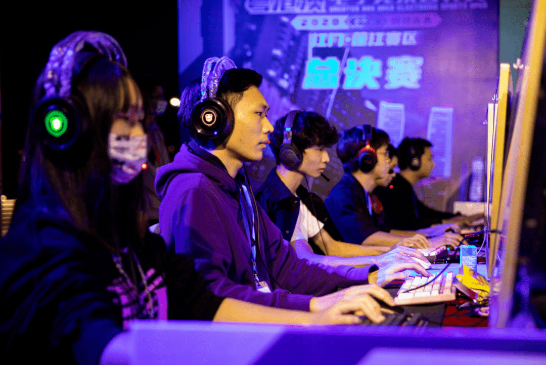 另一方面 另一方面