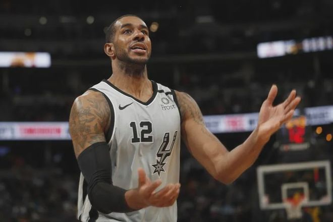 基的黄牌争 基的黄牌争