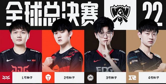 个人能力出 个人能力出