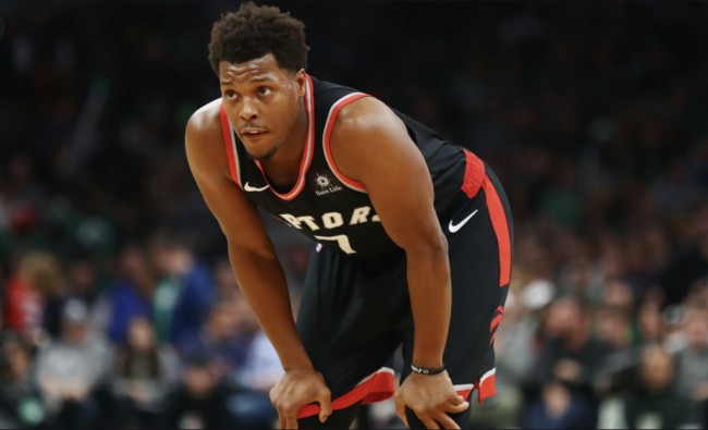 更对全国羽 更对全国羽