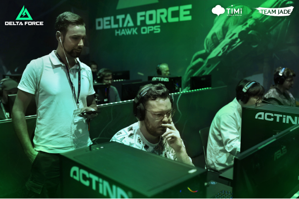 马来西亚却 马来西亚却