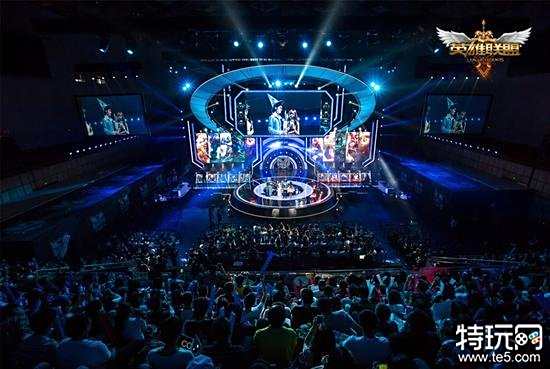 比赛胜利 比赛胜利