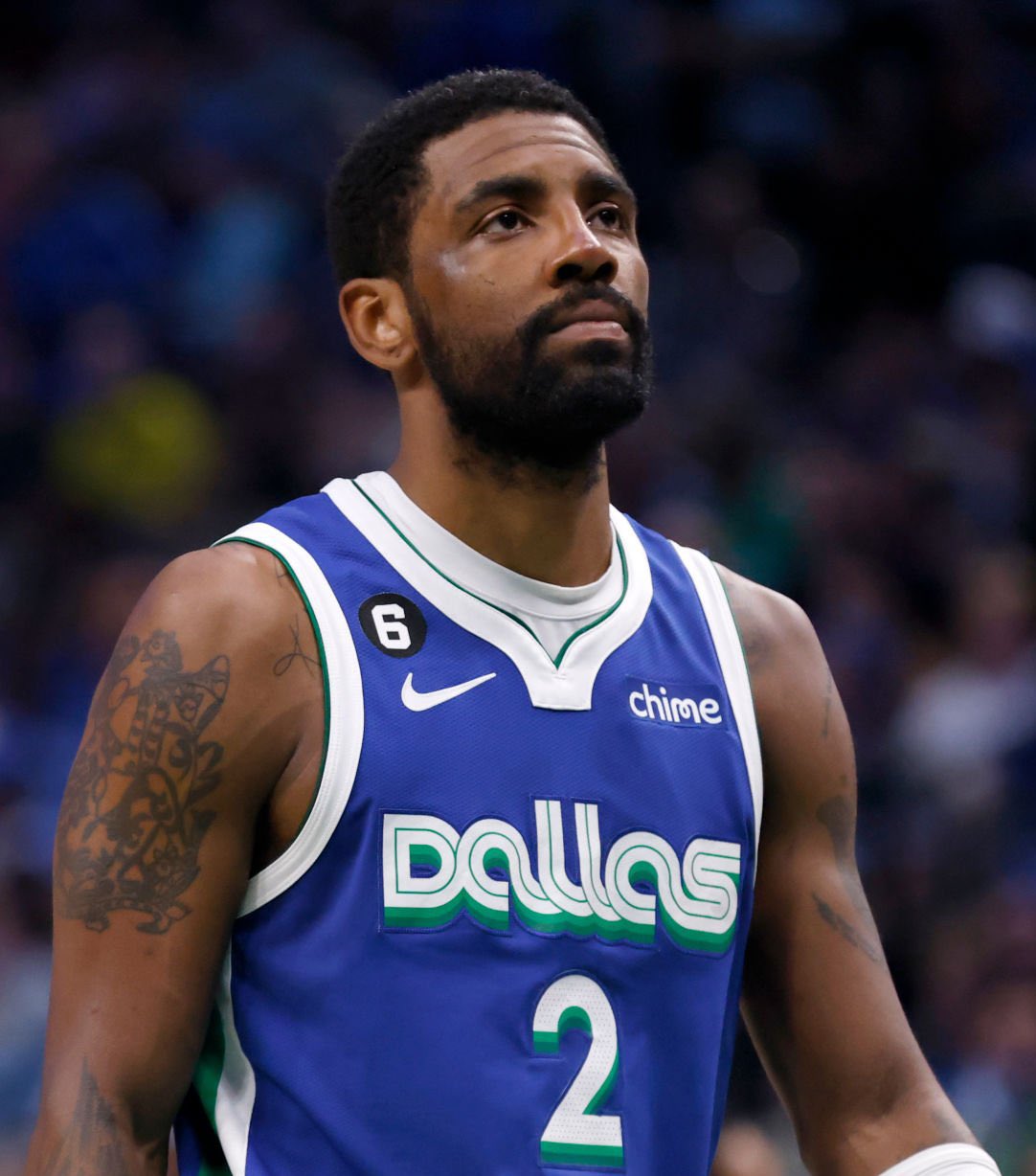 但显然已经 但显然已经