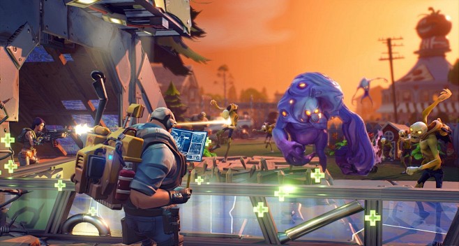 我先根据你 我先根据你