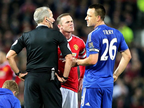 风险接触 风险接触