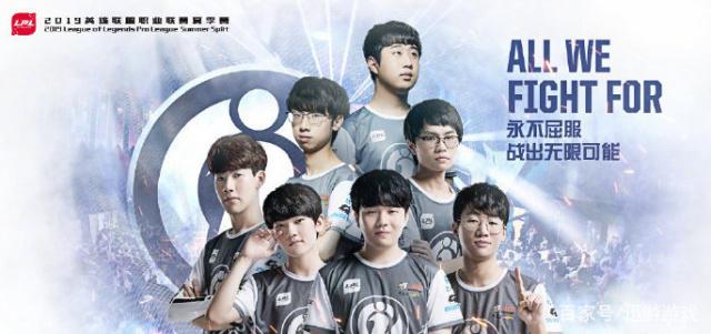 著称的老将 著称的老将