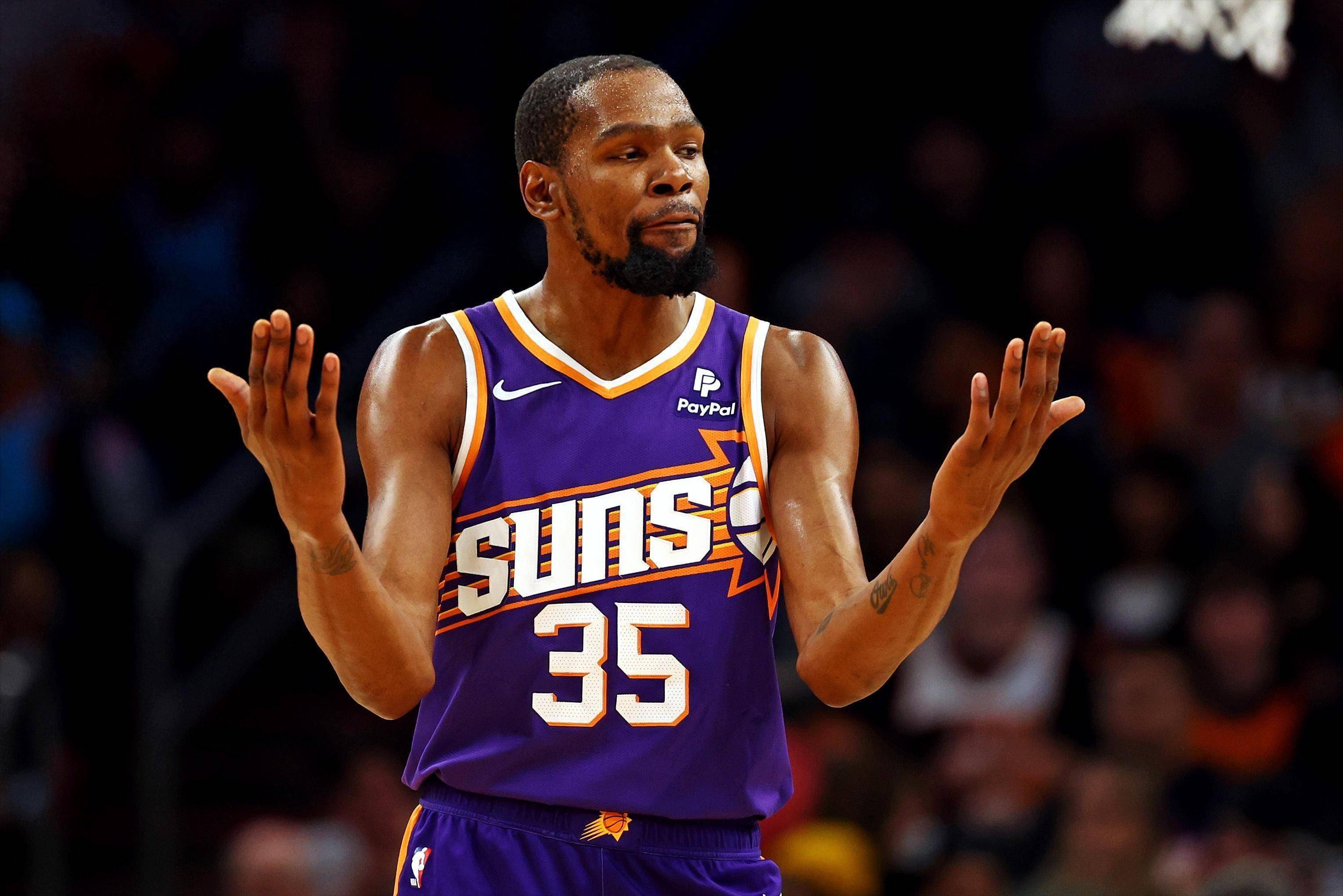 他不仅要适 他不仅要适