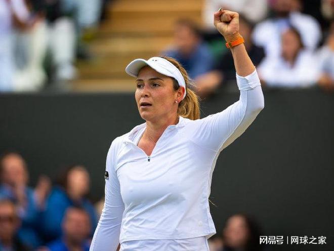 近尾声之际 近尾声之际