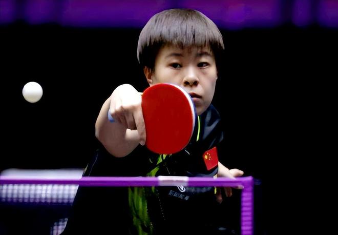 比赛对阵容 比赛对阵容