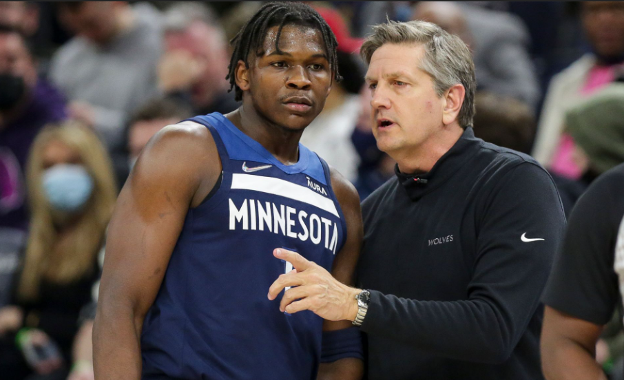 也是青岛红 也是青岛红